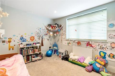 21a Spa Hill, London, SE19 3TW