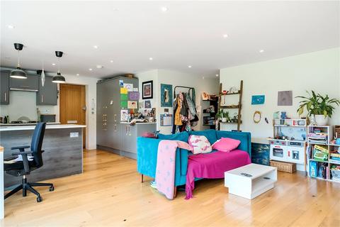 21a Spa Hill, London, SE19 3TW