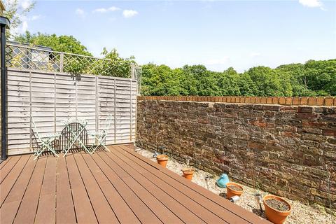 21a Spa Hill, London, SE19 3TW