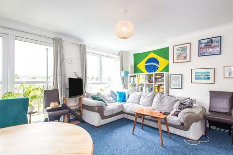 137 Godstow Road, London, SE2 9AX