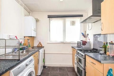 137 Godstow Road, London, SE2 9AX