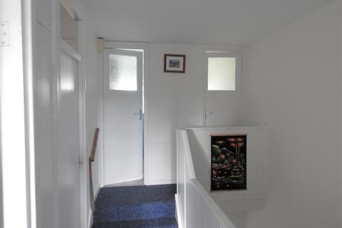137 Godstow Road, London, SE2 9AX