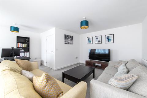 49 Thackeray Drive, Northfleet, Gravesend, DA11 8FS
