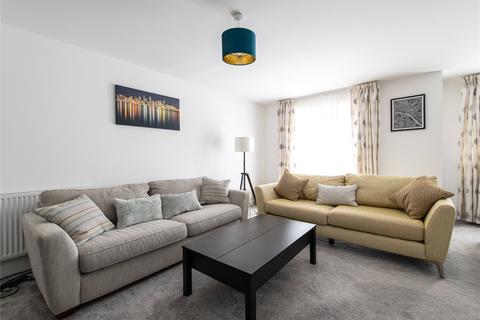 49 Thackeray Drive, Northfleet, Gravesend, DA11 8FS