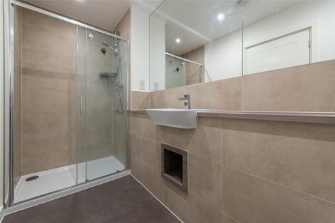 49 Thackeray Drive, Northfleet, Gravesend, DA11 8FS