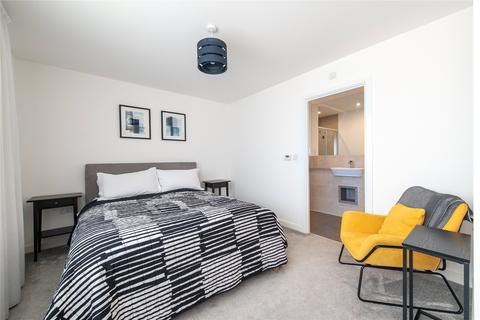 49 Thackeray Drive, Northfleet, Gravesend, DA11 8FS