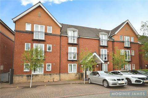 2 bedroom apartment for sale, Halliard Court, Barquentine Place, Cardiff Bay