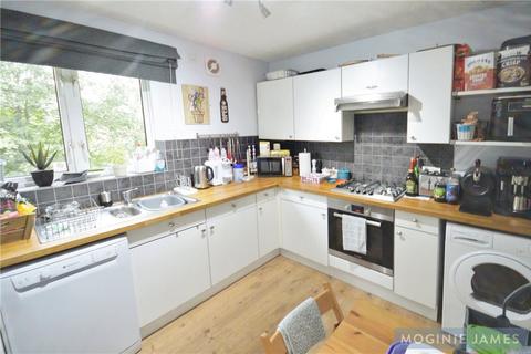 2 bedroom apartment for sale, Halliard Court, Barquentine Place, Cardiff Bay