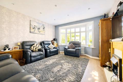 undefined, Heathwood Gardens, Swanley, Kent, BR8