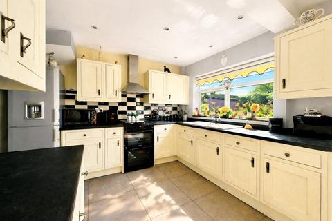 undefined, Heathwood Gardens, Swanley, Kent, BR8