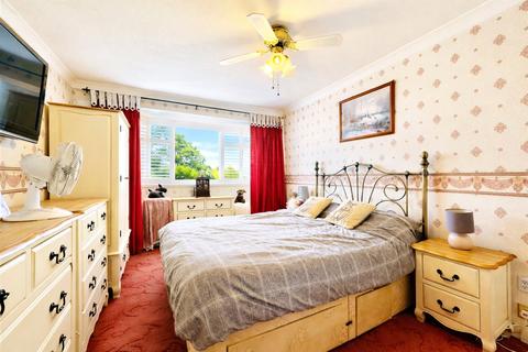 undefined, Heathwood Gardens, Swanley, Kent, BR8