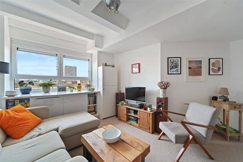 2 bedroom apartment for sale, Bethnal Green, London E2