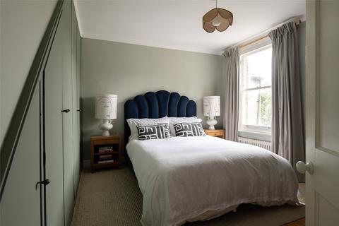 2 bedroom maisonette for sale, Walthamstow, Walthamstow E17