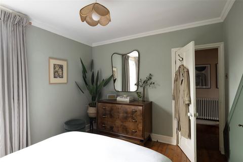 2 bedroom maisonette for sale, Walthamstow, Walthamstow E17
