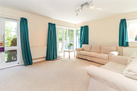 2 bedroom flat for sale, Mercury House, Linden Avenue, Station Approach, WD18