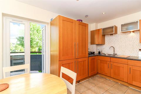 2 bedroom flat for sale, Mercury House, Linden Avenue, Station Approach, WD18