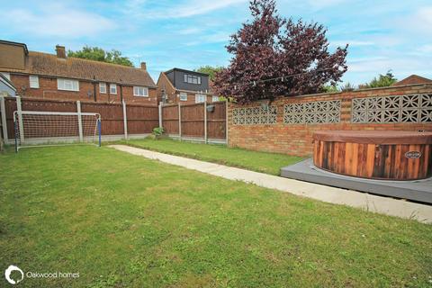 2 bedroom terraced house for sale, Westgate