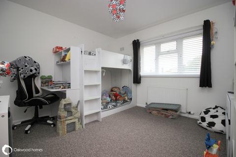 2 bedroom terraced house for sale, Westgate