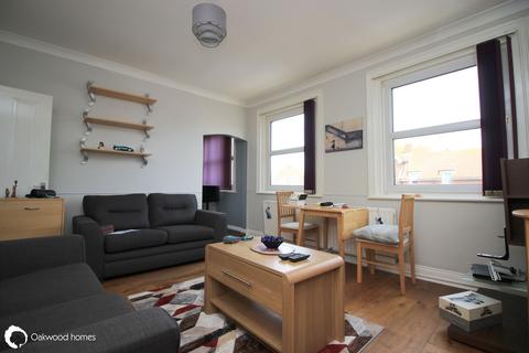 1 bedroom flat for sale, Linton Court, Westgate