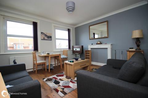 1 bedroom flat for sale, Linton Court, Westgate