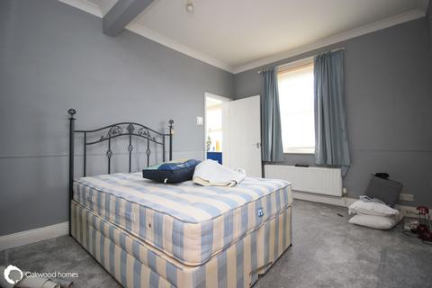 1 bedroom flat for sale, Linton Court, Westgate