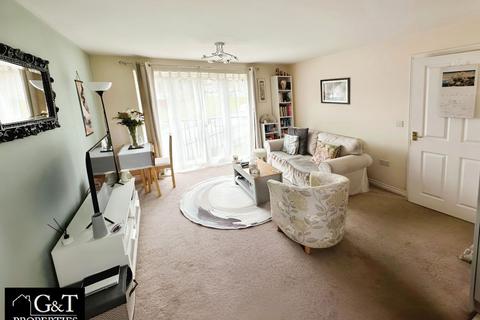 2 bedroom apartment for sale, Smalman Close, Stourbridge