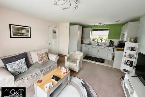 2 bedroom apartment for sale, Smalman Close, Stourbridge