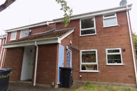 1 bedroom maisonette to rent, Bagleys Road, Brierley Hill