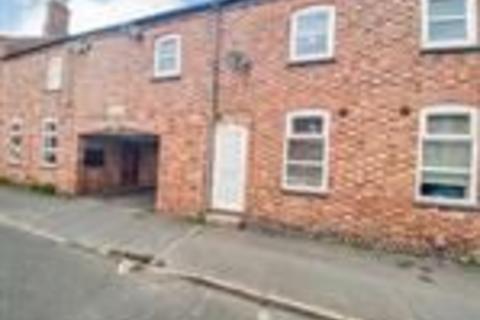1 bedroom apartment to rent, Flat 8, 94h Offmore Road, Kidderminster