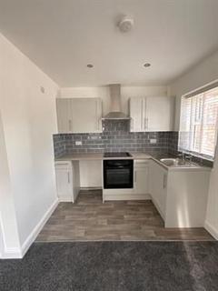 undefined, Flat 8, 94h Offmore Road, Kidderminster