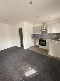 undefined, Flat 8, 94h Offmore Road, Kidderminster