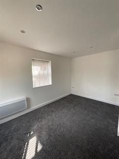 undefined, Flat 8, 94h Offmore Road, Kidderminster