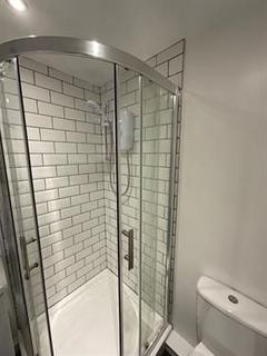 undefined, Flat 8, 94h Offmore Road, Kidderminster