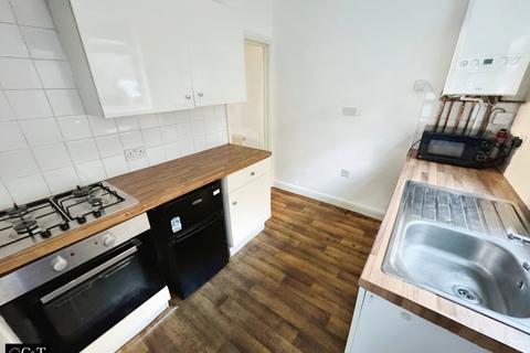 1 bedroom flat to rent, Church Hill, Brierley Hill