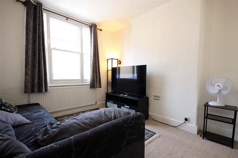 2 bedroom terraced house for sale, Hartington Street, Bedford, Bedfordshire, MK41