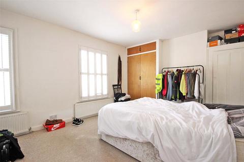 2 bedroom terraced house for sale, Hartington Street, Bedford, Bedfordshire, MK41
