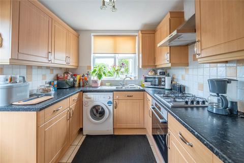 3 bedroom semi-detached house for sale, Bletchley, Bletchley MK3