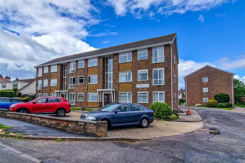 2 bedroom apartment for sale, Grove Road, Barton on Sea, New Milton, Hampshire, BH25