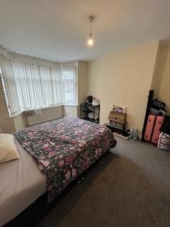 78 Mavis Road, Birmingham, B31 2SD