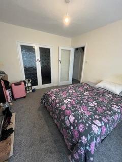 78 Mavis Road, Birmingham, B31 2SD