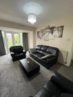 78 Mavis Road, Birmingham, B31 2SD