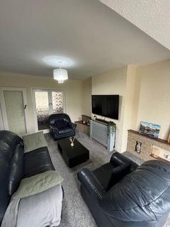 78 Mavis Road, Birmingham, B31 2SD