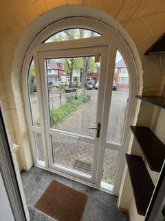 78 Mavis Road, Birmingham, B31 2SD