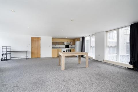 1 bedroom flat for sale, Wellington Road, London NW10