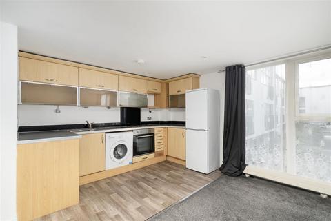 1 bedroom flat for sale, Wellington Road, London NW10