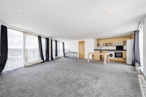 1 bedroom flat for sale, Wellington Road, London NW10