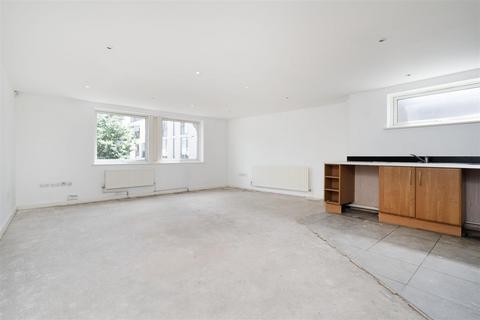 1 bedroom flat for sale, Wellington Road, London NW10