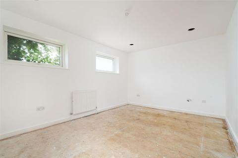 4 bedroom house for sale, Wellington Road, Kensal Rise NW10