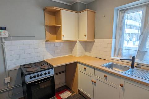 1 bedroom flat to rent, Green Road, Southsea, PO5 4DX
