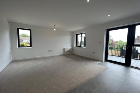 2 bedroom apartment for sale, Cascade Road, Hook Norton, Banbury, Oxfordshire, OX15